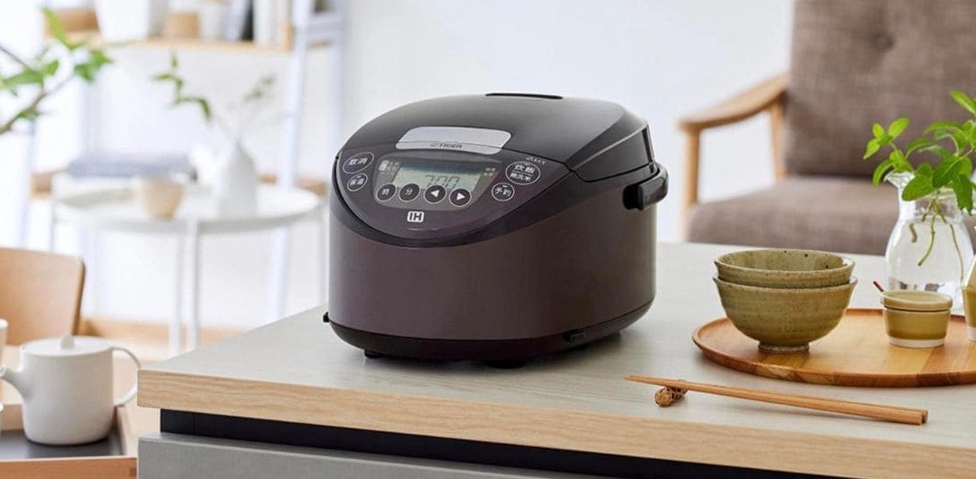 Nồi cơm điện Pensonic 1.5 lít PSR 1501