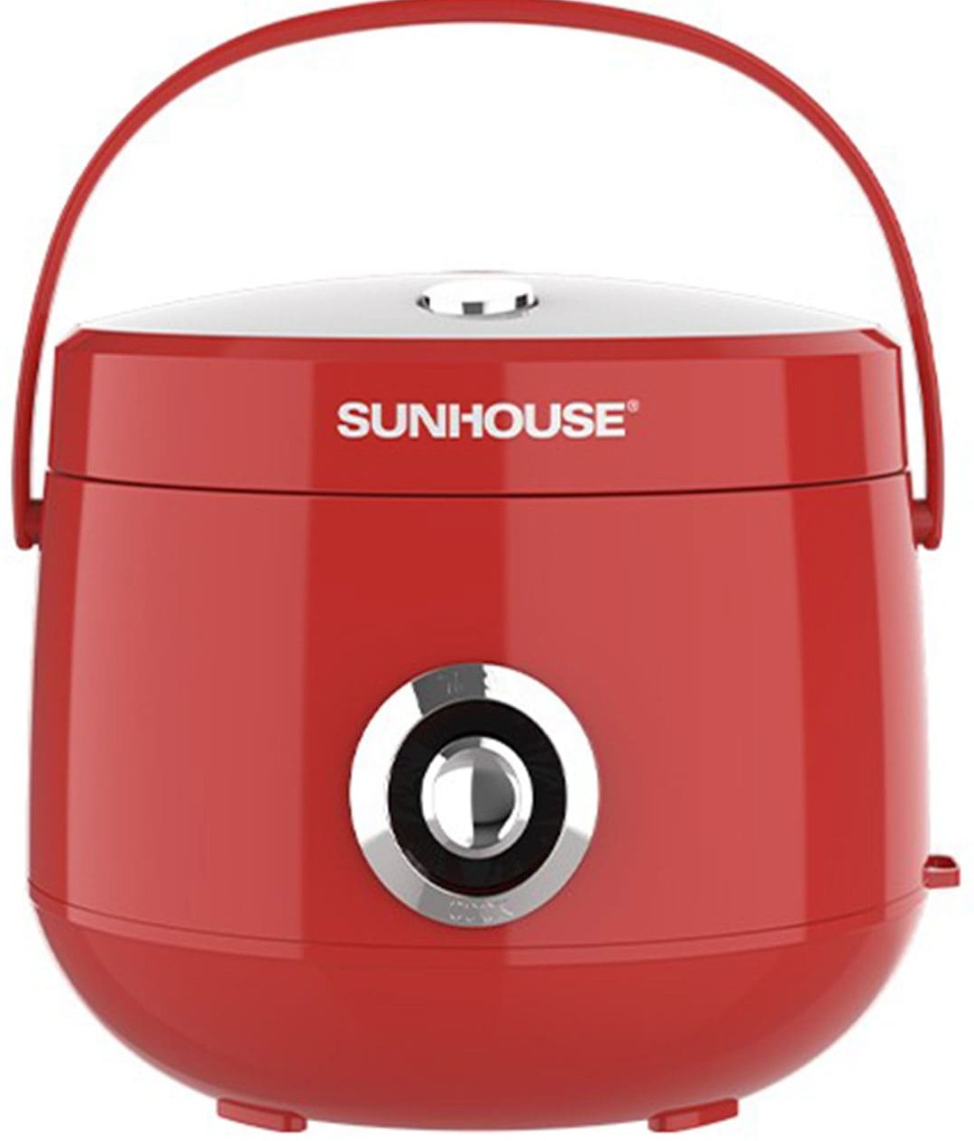 Nồi cơm điện tử Sunhouse mama 1.5 lít SHD8915