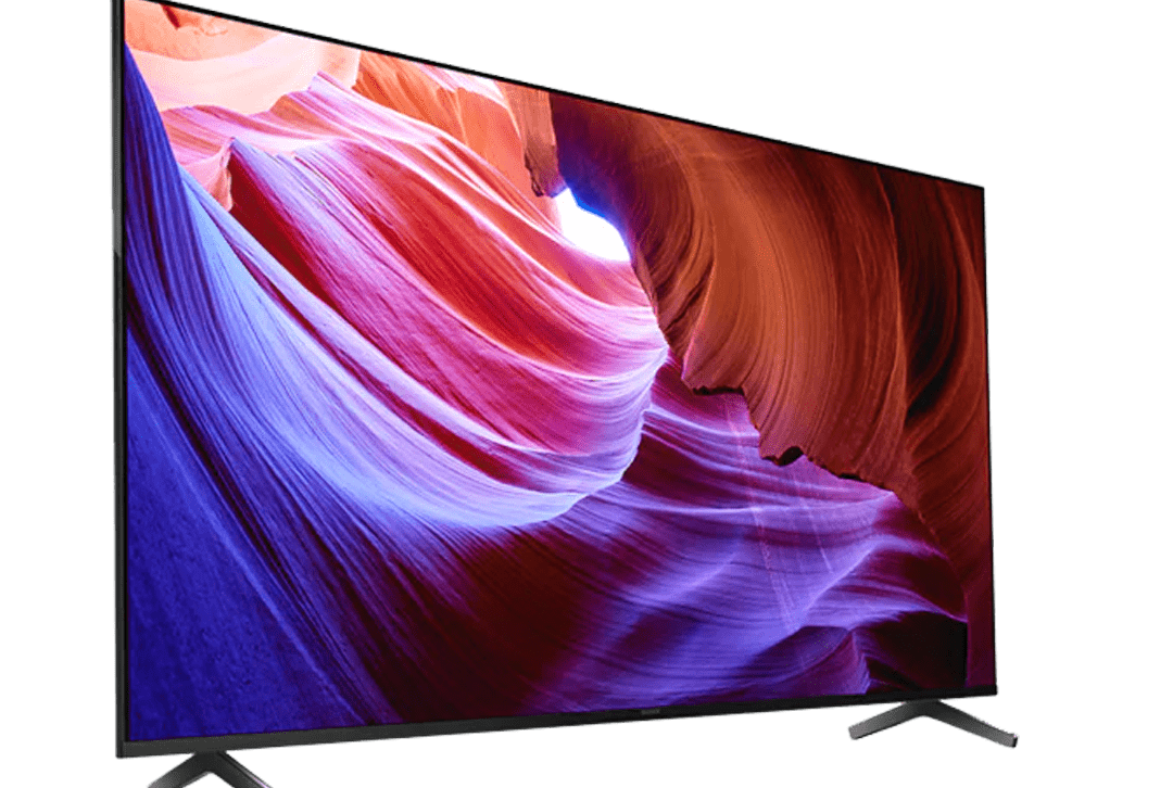 Smart Tivi OLED Samsung 4K 65 inch QA65S95BAKXXV
