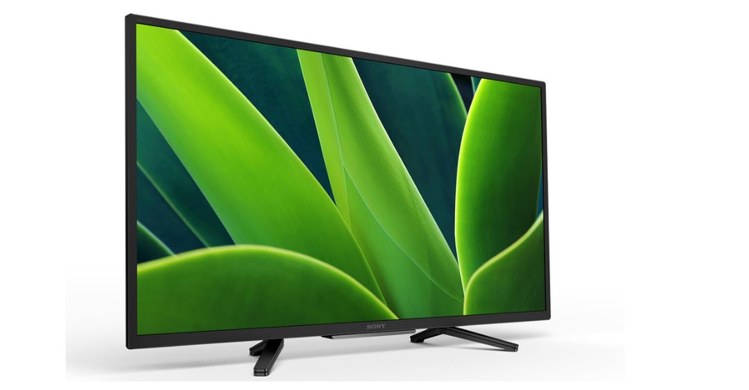 Smart Tivi Sony 32 inch KD-32W830K