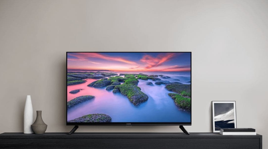 Smart tivi Skyworth 55 inch 55S640
