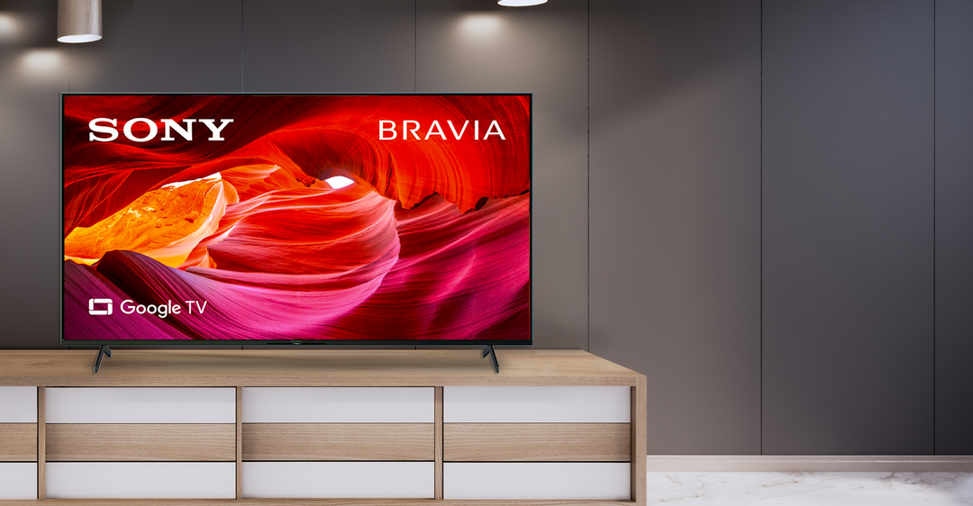 Tivi Sony 32 inch KD-32W830K