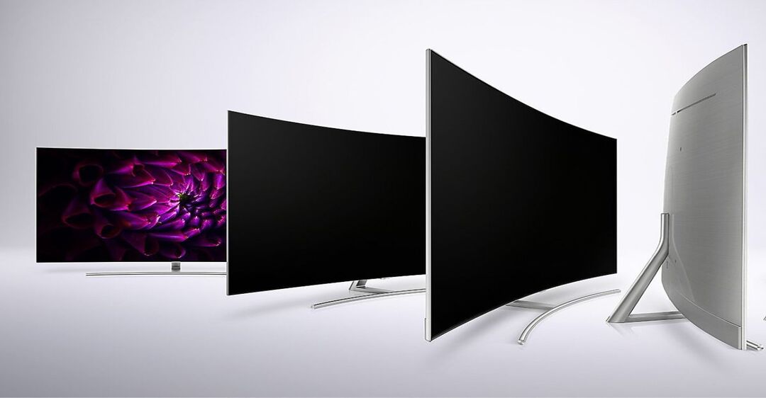 Tivi Sony 4K 43 inch KD-43X77L