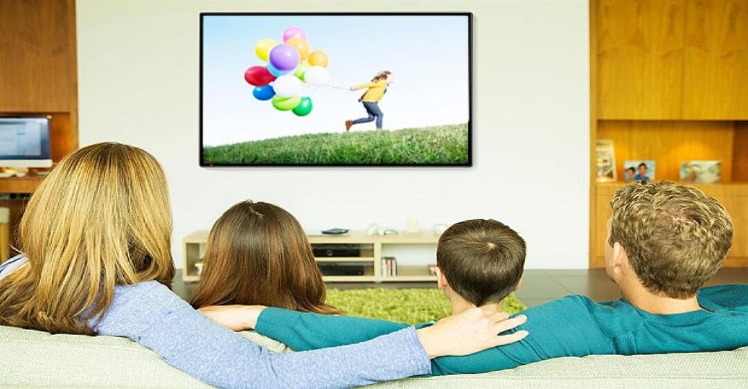 Tivi Sony 4K 50 inch KD-50X80L VN3