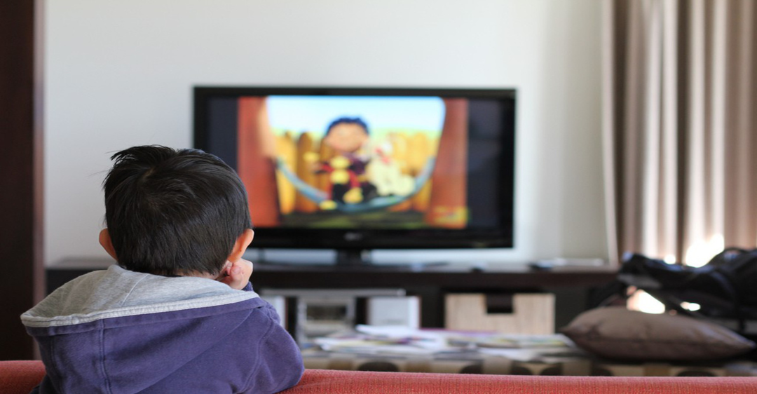 Tivi Sony 4K 50 inch KD-50X80L VN3