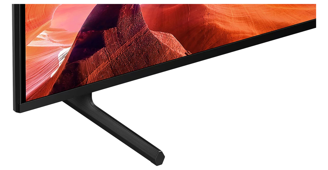 Tivi Sony 4K 55 inch KD-55X80K