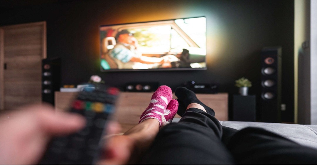 Tivi Sony 4K 75 inch XR-75X95K