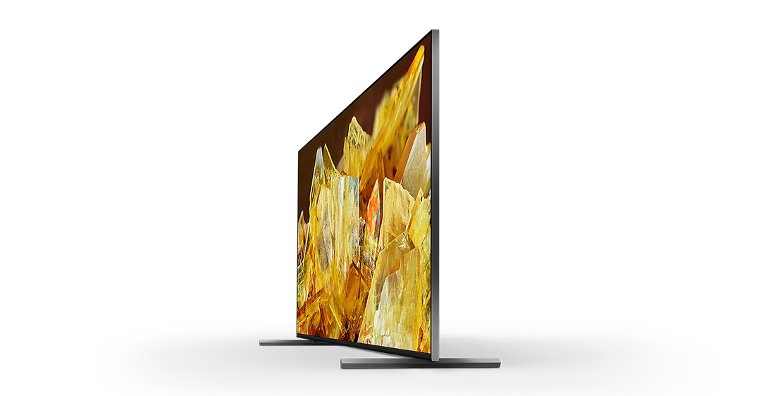 Tivi Sony 4K 85 inch XR-85X95K