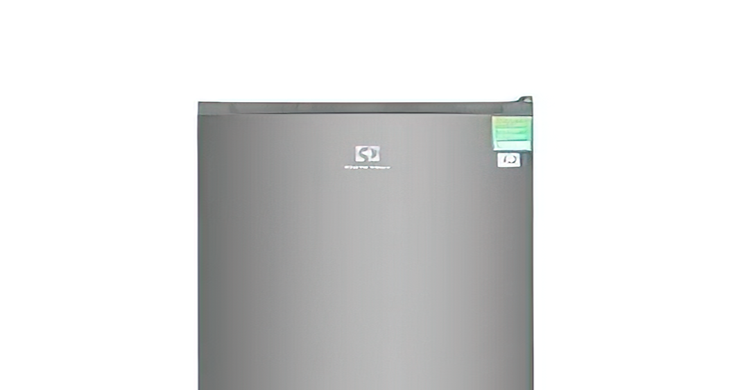 Tủ lạnh Electrolux