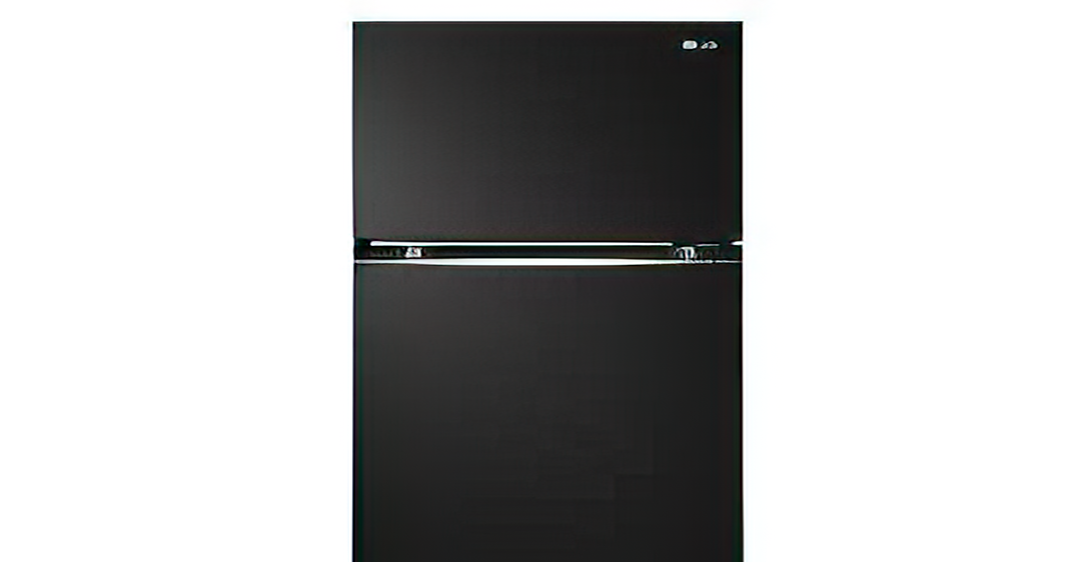 Tủ lạnh LG