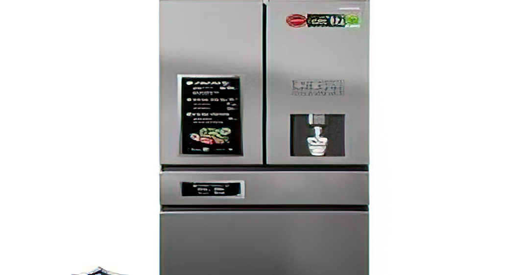 Tủ lạnh Panasonic NR-BV320GPV-NV