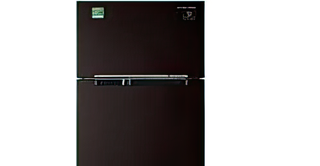 Tủ lạnh Samsung RT40K6340BS/SV