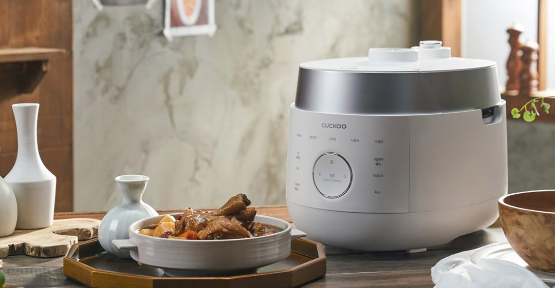 cách canh nước nấu cơm nồi cơm điện