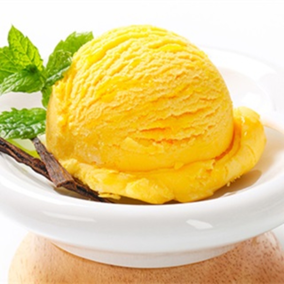 Cách chọn mít chín để làm kem