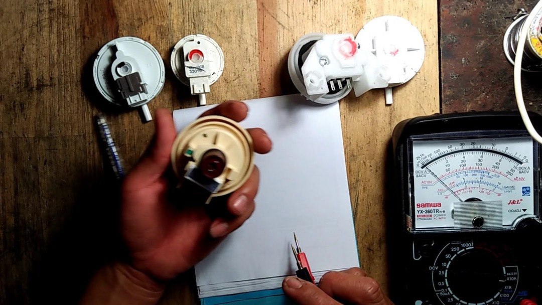 cách khắc phục bước 3