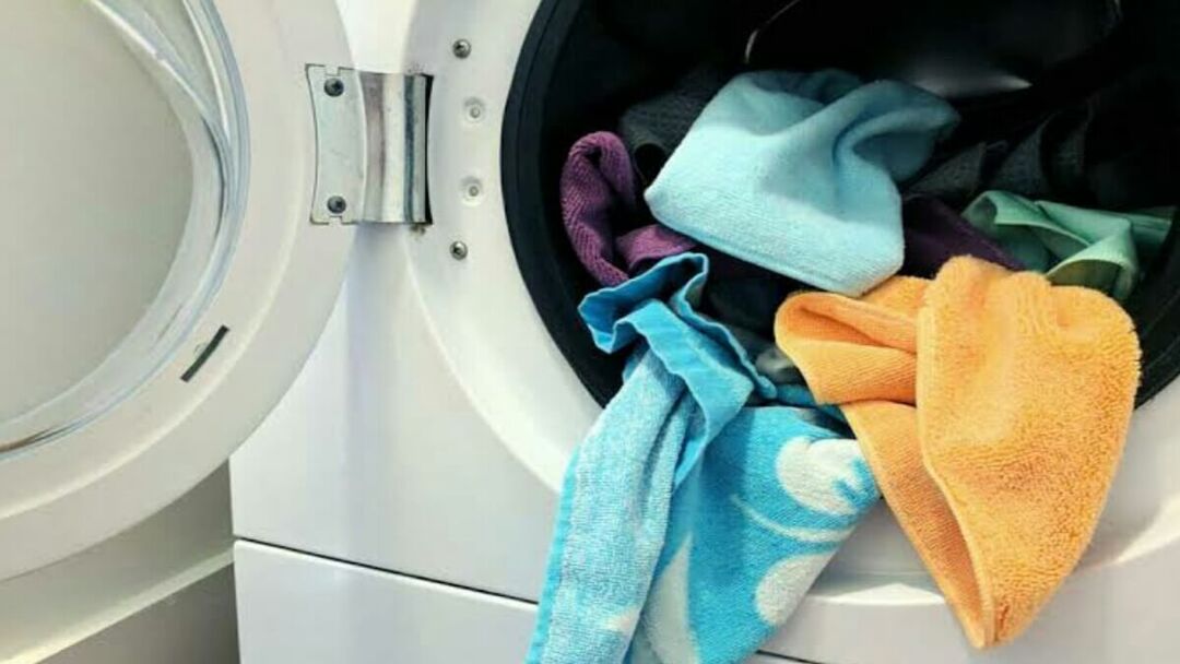 Bảng hướng dẫn cân nặng và số lượng quần áo tương đương