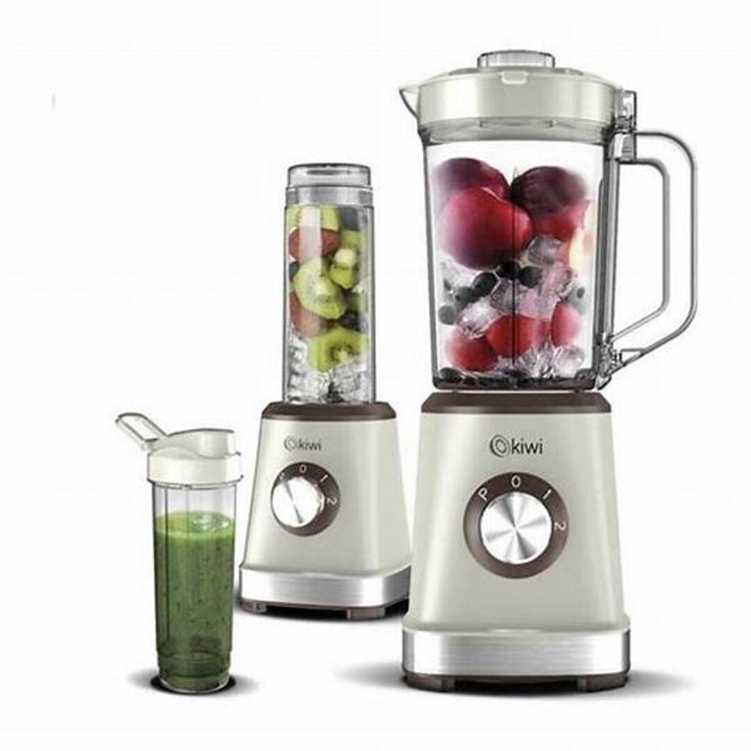 cắt nhỏ nguyên liệu để máy có thể xay dễ dàng