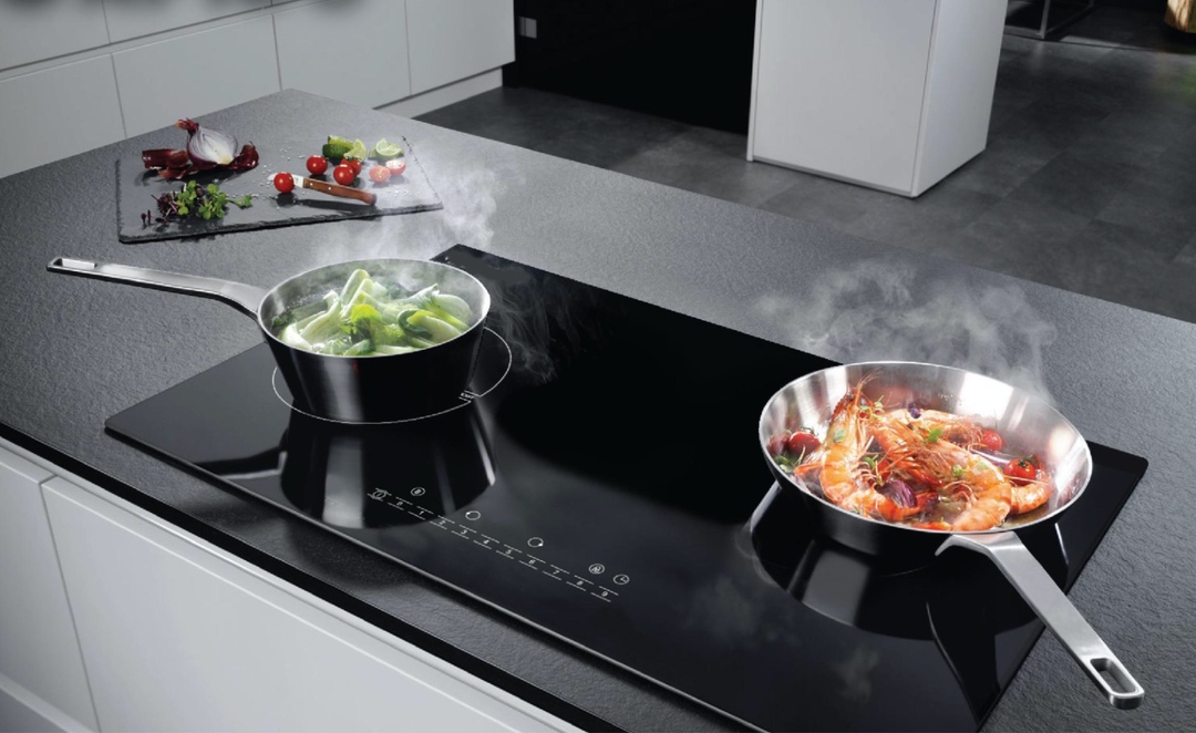 Các biện pháp an toàn cần áp dụng khi sử dụng bếp từ lâu dài