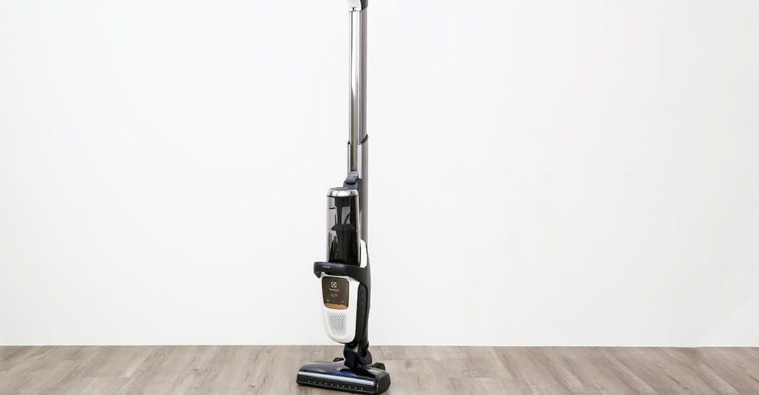 Máy hút bụi không dây Electrolux EFP 31315