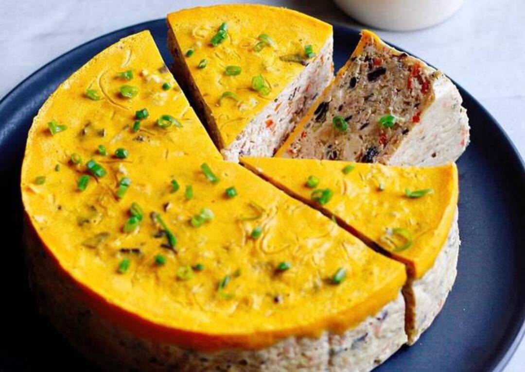 Hướng dẫn cách làm