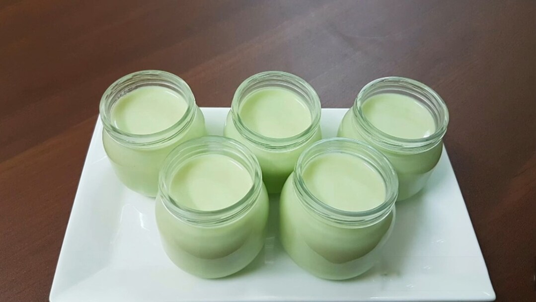 Ưu điểm của việc sử dụng máy xay sinh tố