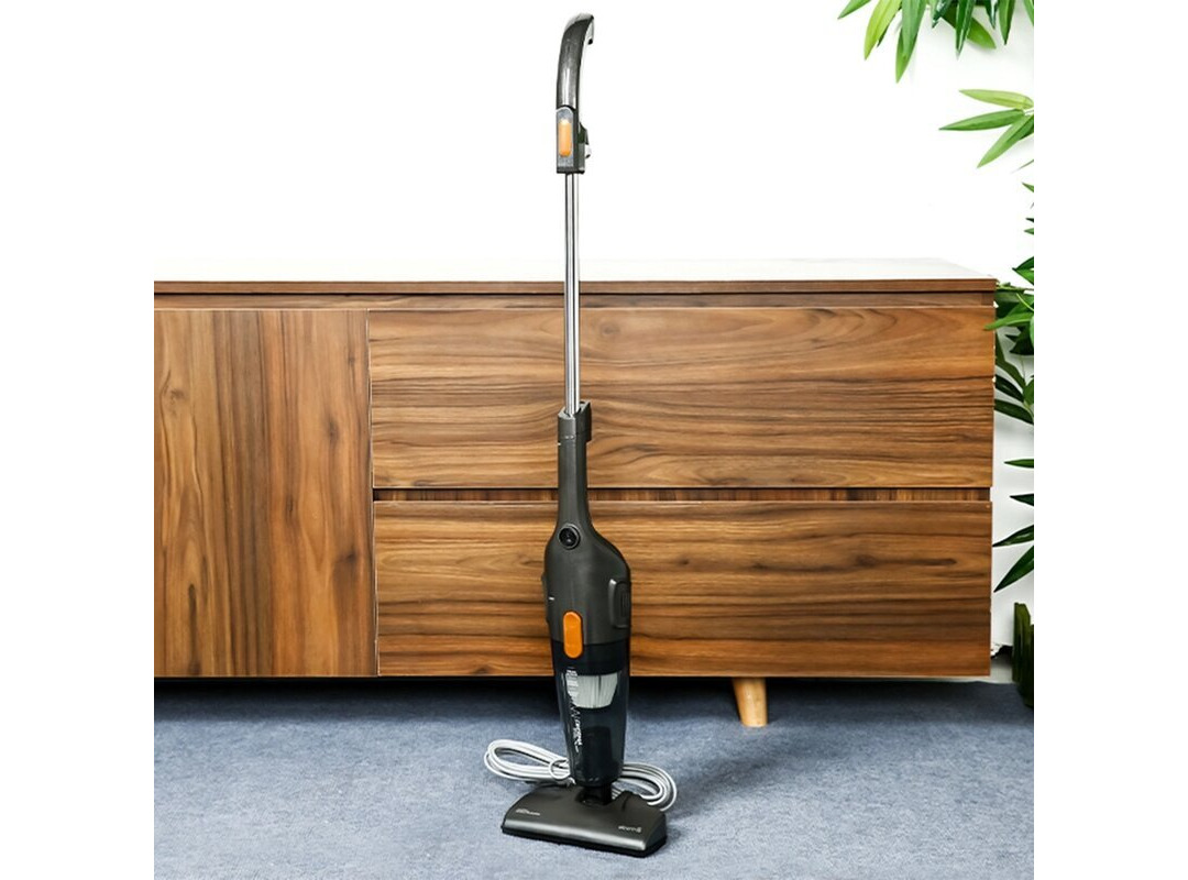 Máy hút bụi cầm tay Deerma DX115C