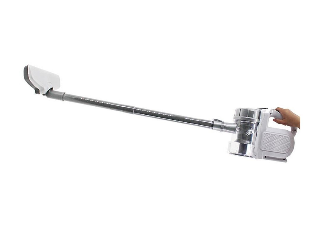 Máy hút bụi cầm tay Mishio MK249
