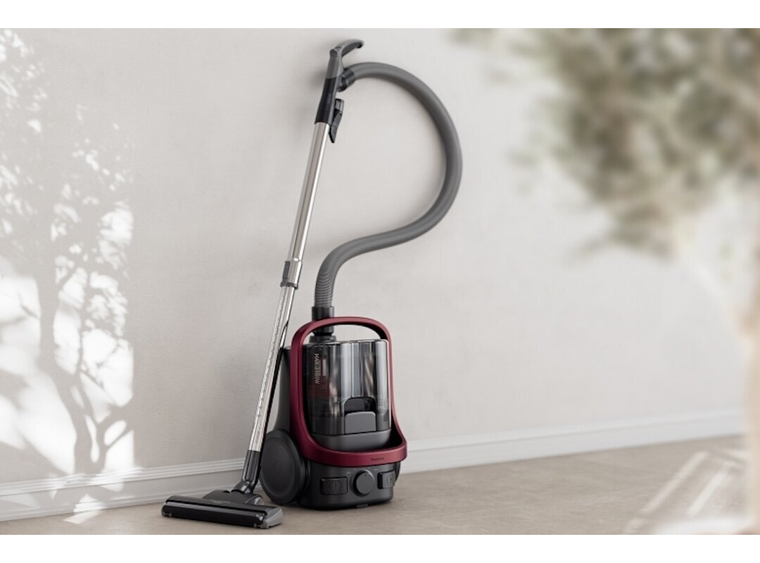 Máy hút bụi dạng hộp Philips FC9350