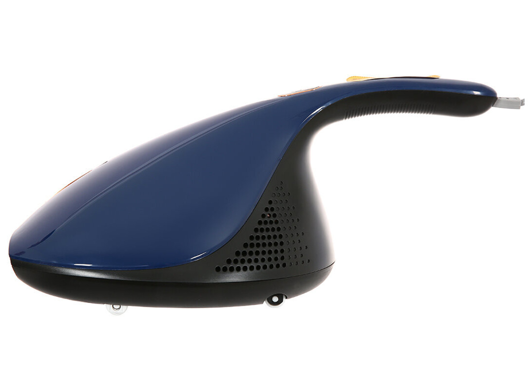 Máy hút bụi đệm giường Deerma CM818