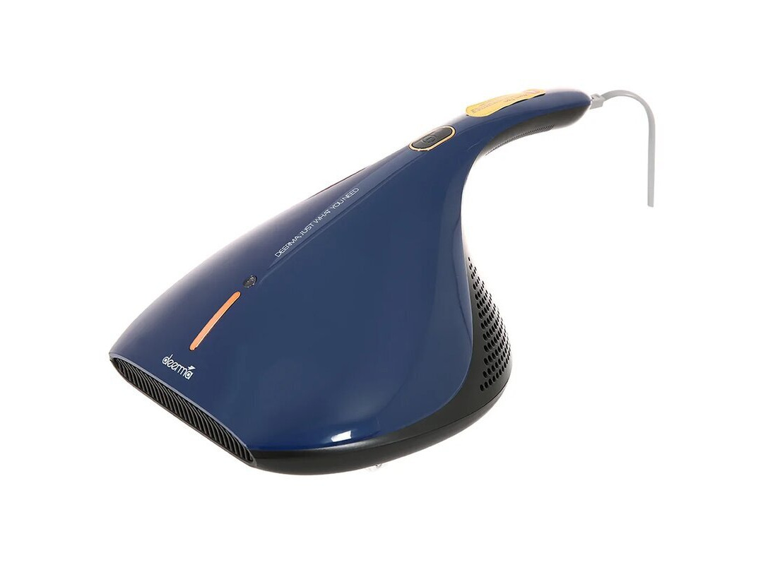 Máy hút bụi đệm giường Deerma EX919