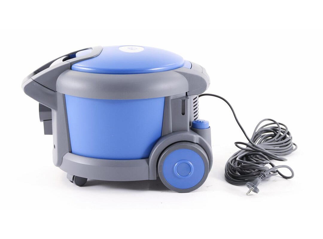 Máy hút bụi Fiorentini 390