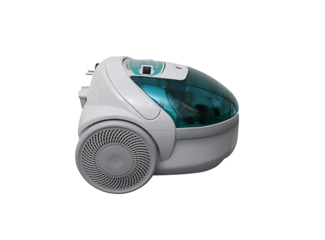 Máy hút bụi Hitachi CV-BM16