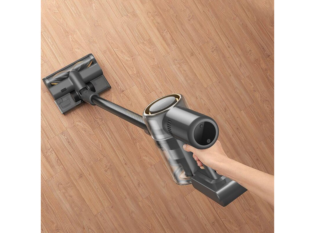 Máy hút bụi không dây Dreame V12 Pro