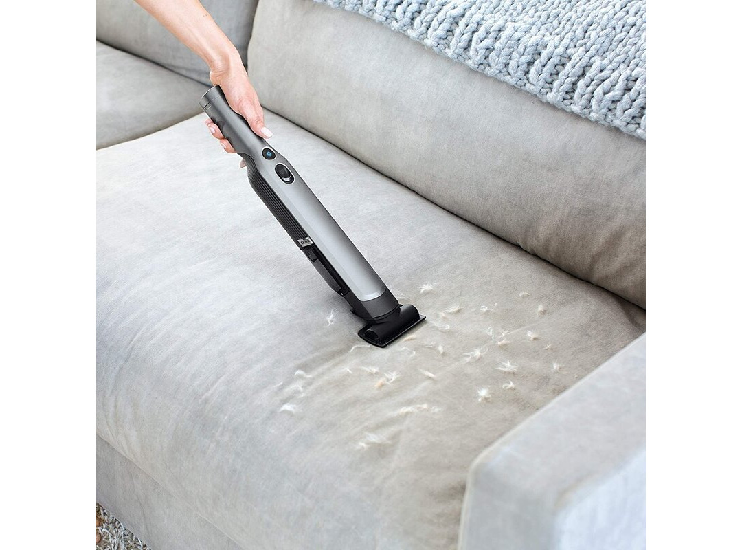 Máy hút bụi Shark WV201 WANDVAC Cordless Handheld Vacuum