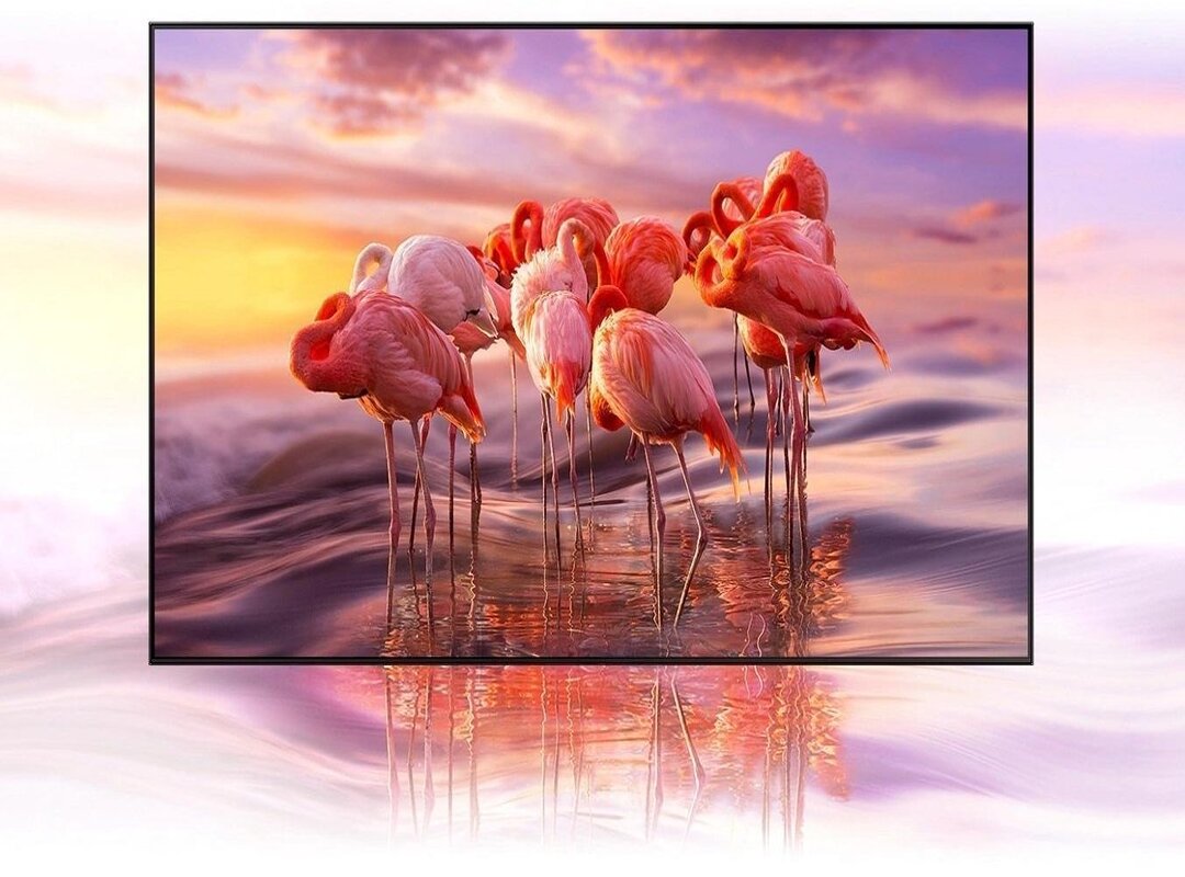 Smart Tivi LG 4K 43 inch 43UQ8000PSC