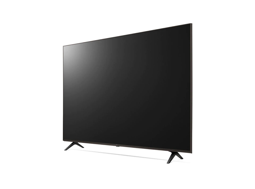 Smart Tivi LG 4K 50 inch 50UQ8000PSC