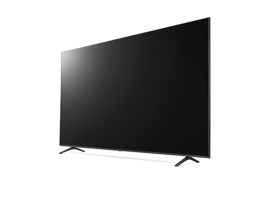 Smart Tivi LG 4K 86 inch 86UR8050PSB