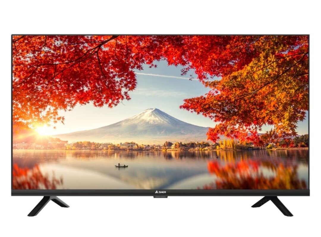 Smart Tivi NanoCell LG 4K 43 inch 43NANO76SQA