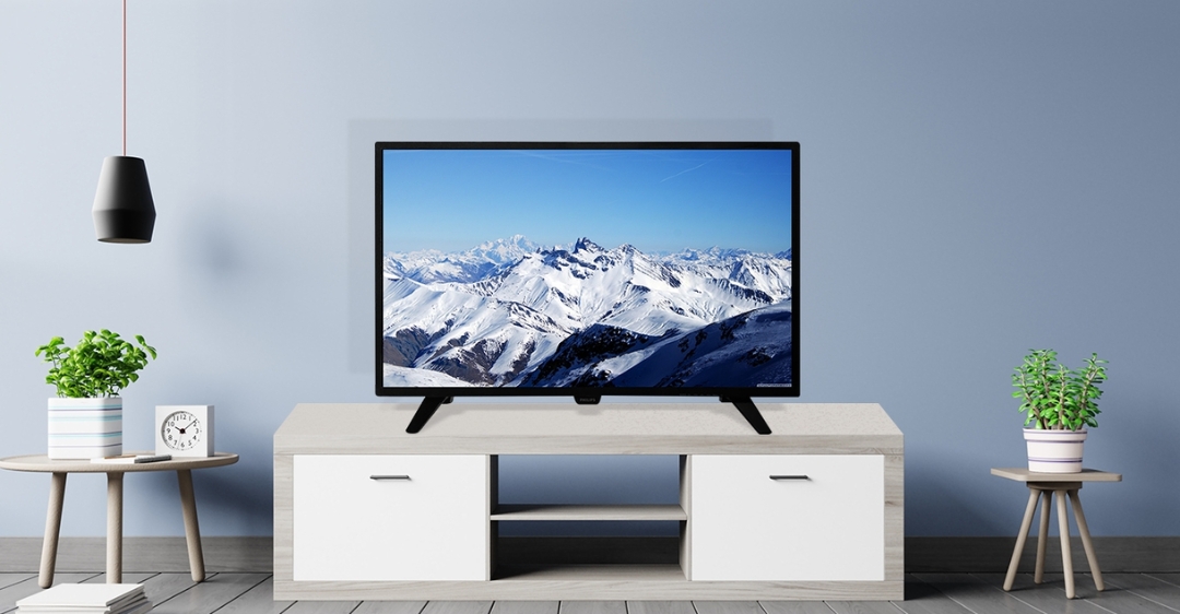 Tivi Philips 32 inch 32PHT4003S/74