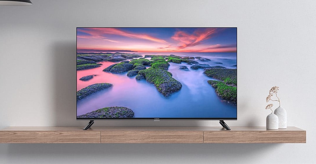 Google Tivi Xiaomi A 32 inch L32M8-P2SEA