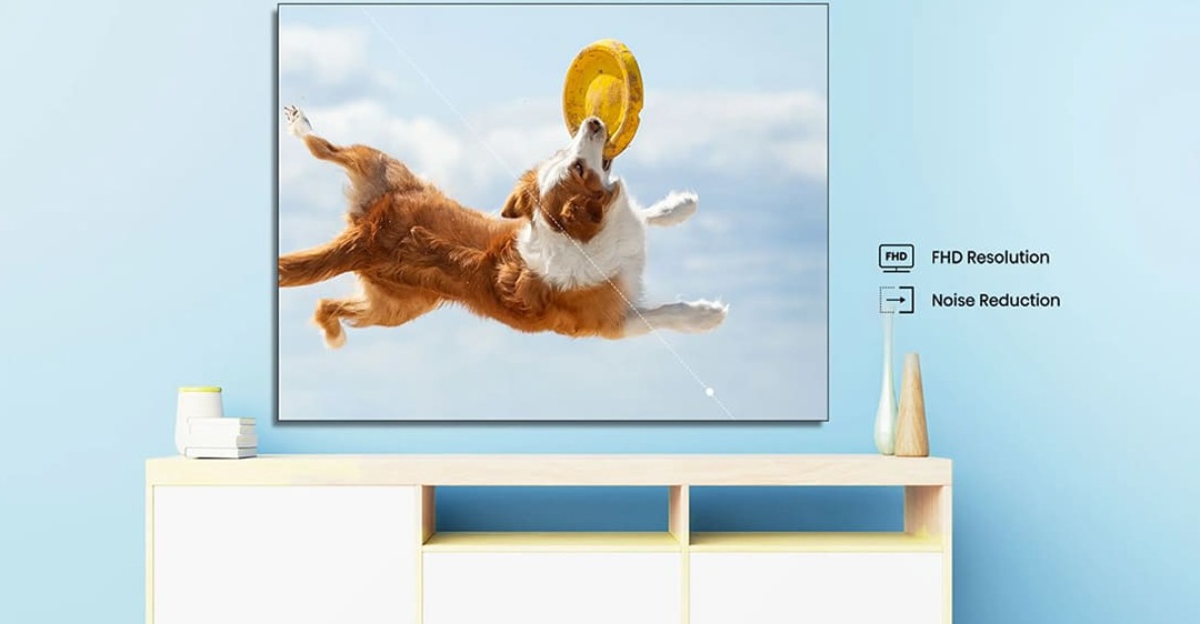 Tivi LED Hisense 32A4200G