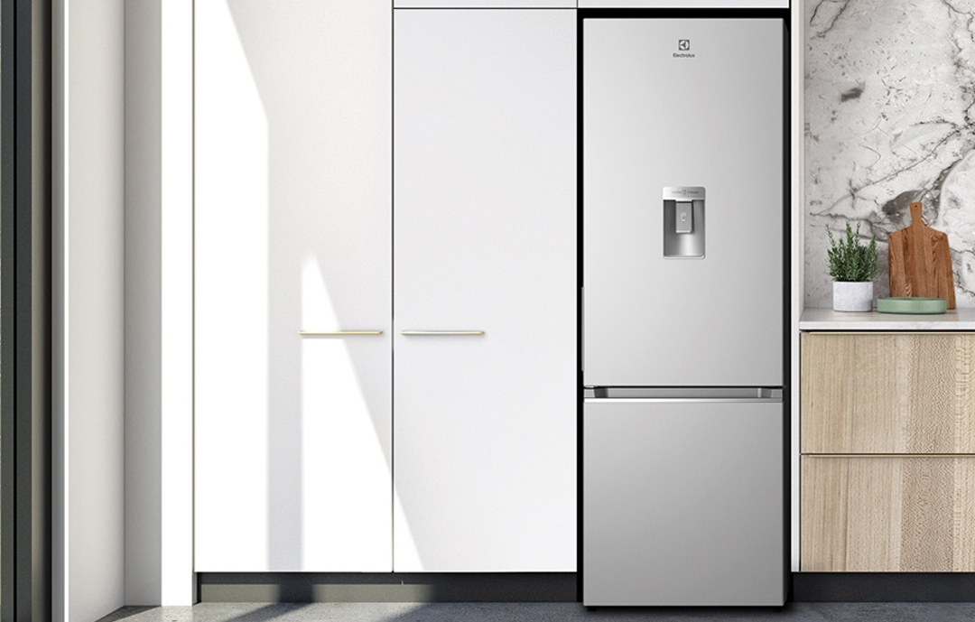 Electrolux