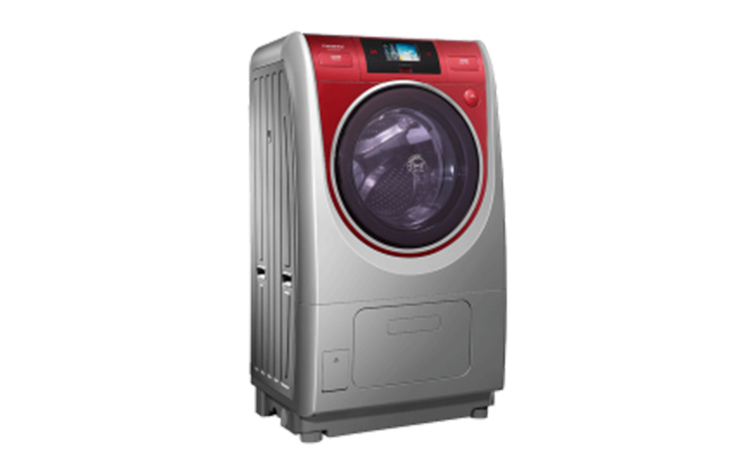 Máy giặt Haier 10 kg HWD100 1297HIR