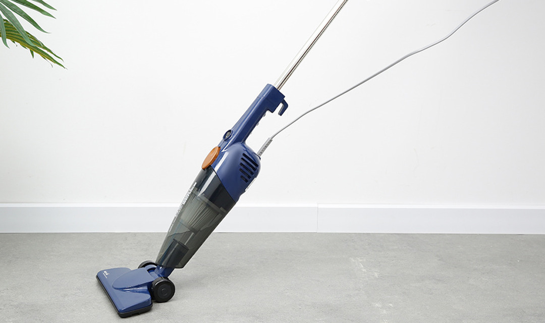 Máy hút bụi Dyson V10 Absolute Pro