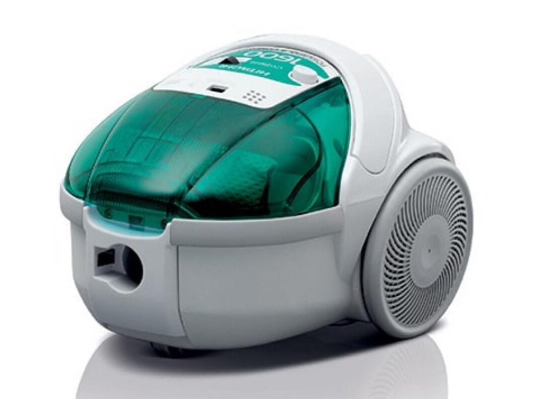 Máy hút bụi Hitachi CV-970Y