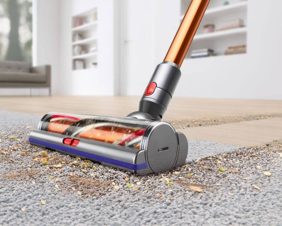 Máy hút bụi khô và ướt Karcher NT 401 Ap L