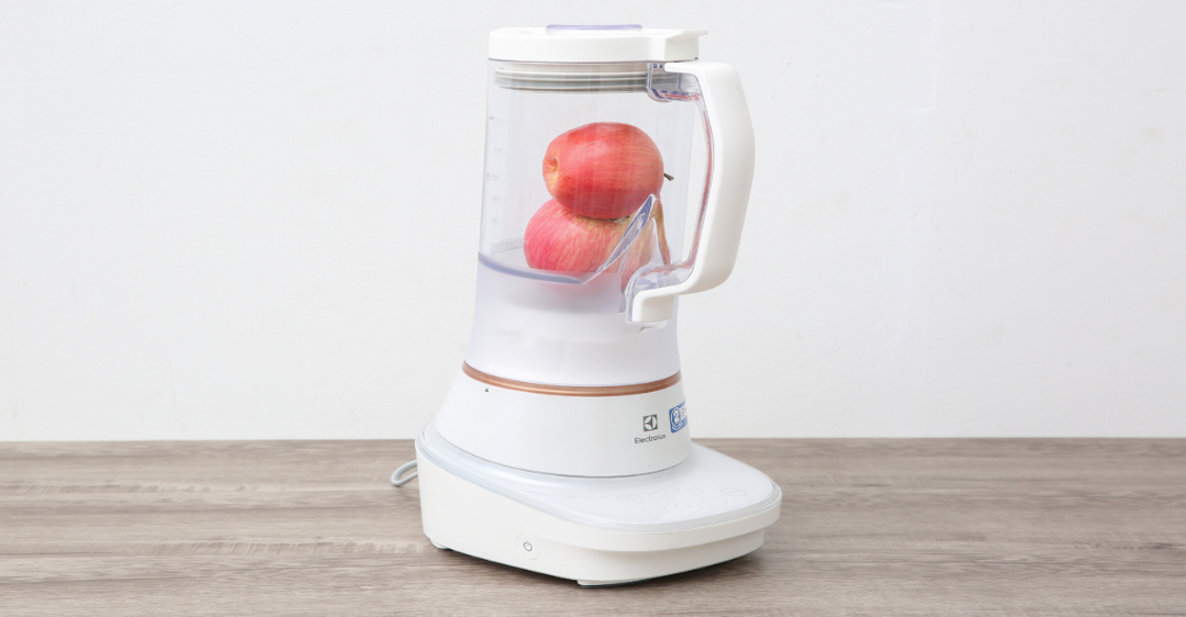 Máy xay sinh tố Electrolux E7TB1-50CW