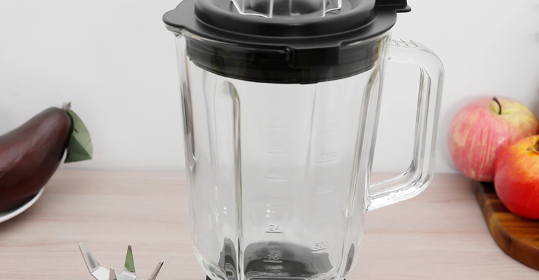 Máy xay sinh tố Kangaroo KGBL1000X