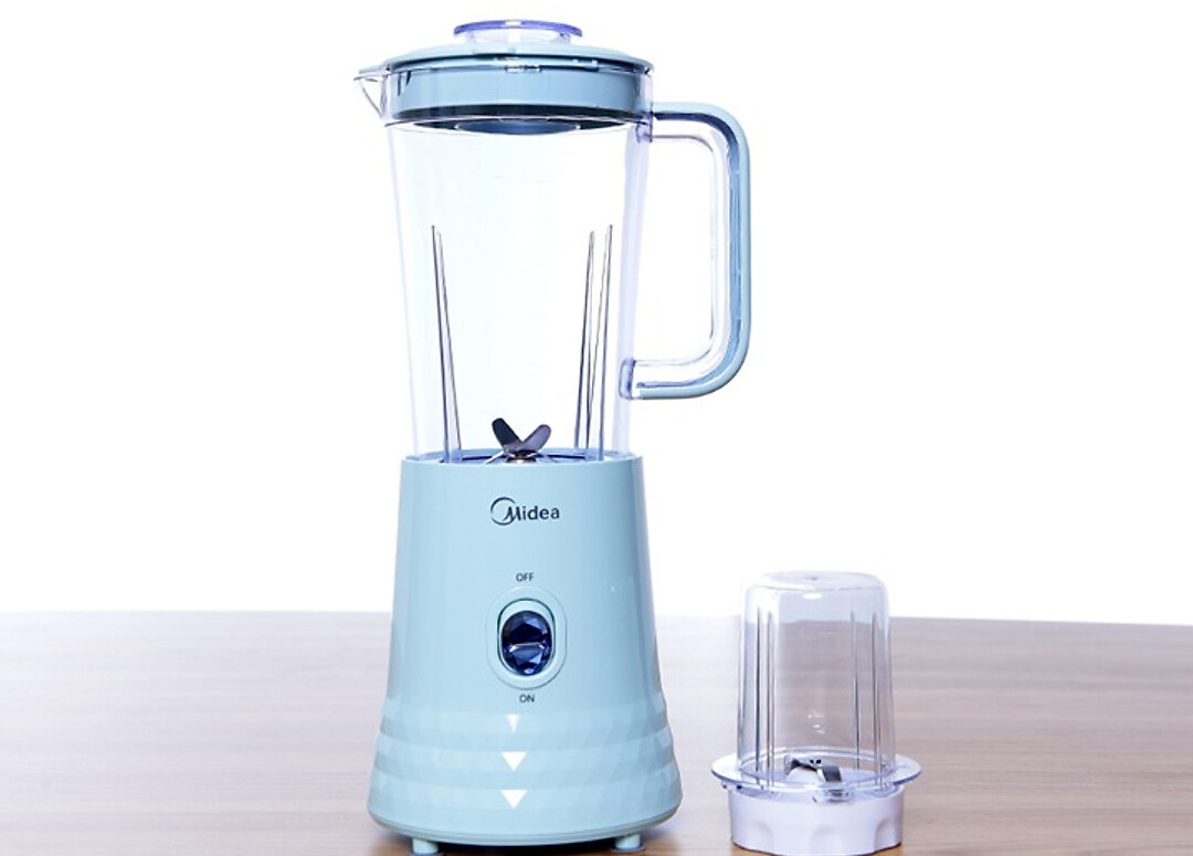 Máy xay sinh tố Midea MJ-BL35