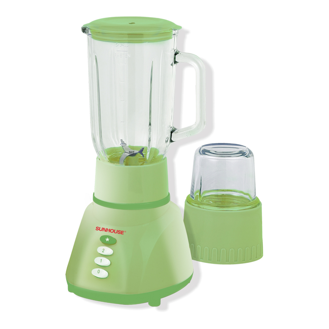 Máy xay sinh tố Sunhouse